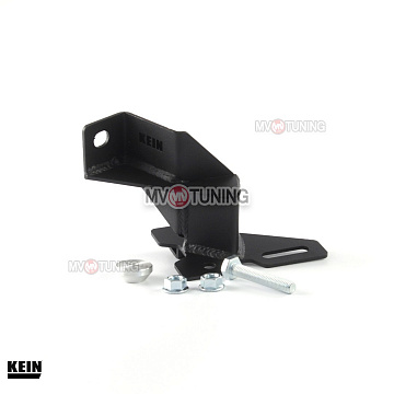 Упор ГТЦ KEIN для Subaru Impreza / WRX / STI, Forester, Crosstrek